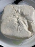 Gizemin Bahçesi Köy Peyniri 1 Kg.