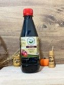 Nar Ekşisi 500 ml