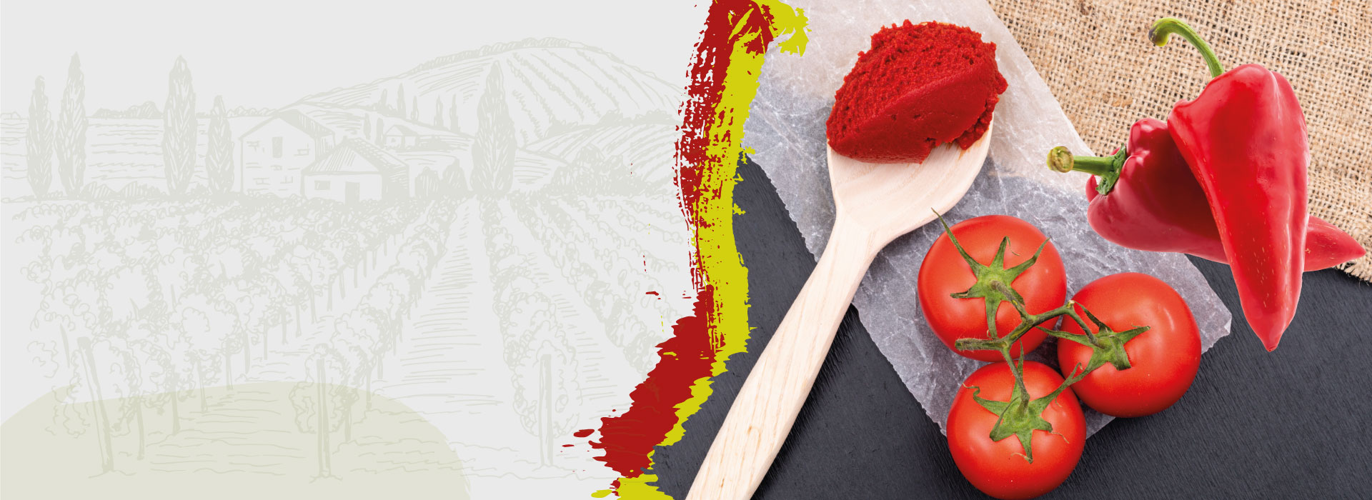 domates salçası domates salçası