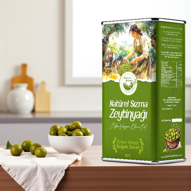 zeytinyağı zeytinyağı