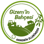 Gizemin Bahçesi